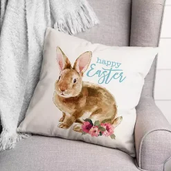 Easter Decorations><noscript><img width=