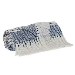 Blankets & Throws><noscript><img width=