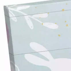 Easter Decorations><noscript><img width=