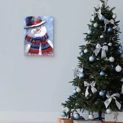 Christmas Art & Wall Decor><noscript><img width=