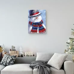 Christmas Art & Wall Decor><noscript><img width=