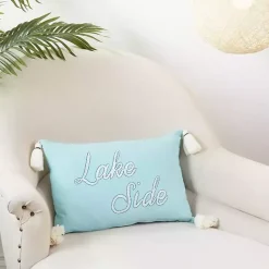 Pillows><noscript><img width=