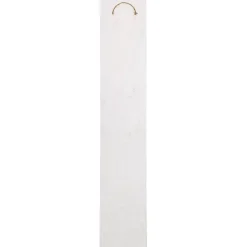 Outdoor Christmas Decorations><noscript><img width=