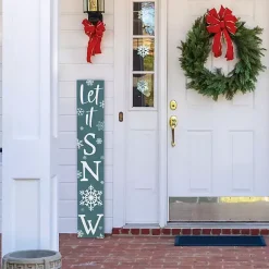 Outdoor Christmas Decorations><noscript><img width=