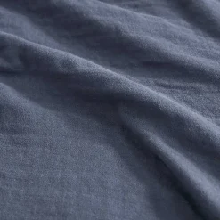 Blankets & Throws><noscript><img width=