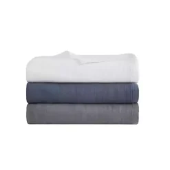 Blankets & Throws><noscript><img width=