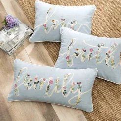 Pillows><noscript><img width=