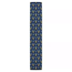 Hanukkah Decorations><noscript><img width=