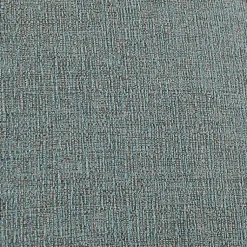 Kirklands Home Mid-Century Modern Dining Chairs, Set of 2 Blue Sale