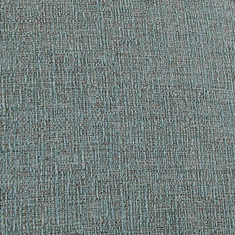 Kirklands Home Mid-Century Modern Dining Chairs, Set of 2 Blue Sale