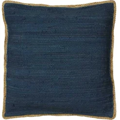Pillows>Kirklands Home Blue Moon Riley Pillow