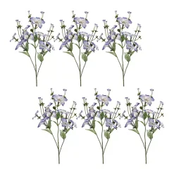 Stems & Bouquets><noscript><img width=