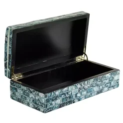 Baskets & Boxes><noscript><img width=