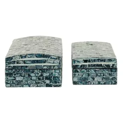 Baskets & Boxes><noscript><img width=