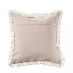 Pillows><noscript><img width=