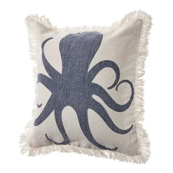 Pillows><noscript><img width=