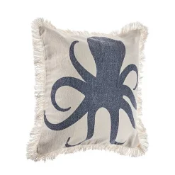 Pillows><noscript><img width=