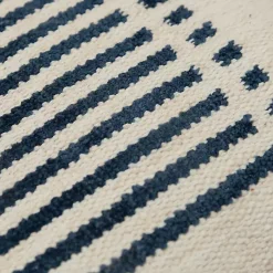 Pillows><noscript><img width=