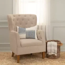Pillows><noscript><img width=