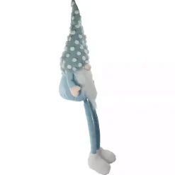 Statues & Figurines><noscript><img width=