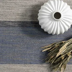 Kirklands Home Blue Portland Emily Henderson x RugsUSA Rug, 10x14 Discount