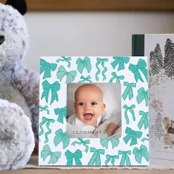 Picture Frames><noscript><img width=