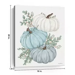 Fall><noscript><img width=