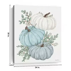 Fall><noscript><img width=