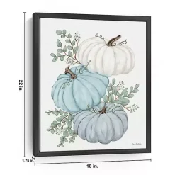 Fall><noscript><img width=