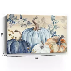 Fall><noscript><img width=