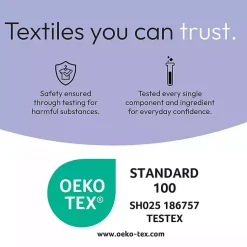 Kirklands Home Quilted Teddy 3-pc. King Comforter Set Blue Online
