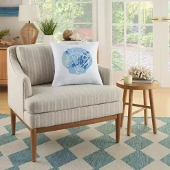 Pillows><noscript><img width=