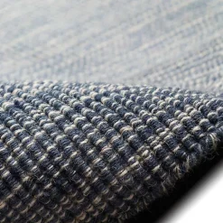 Kirklands Home Shading Outdoor Area Rug, 8x10 Blue Discount
