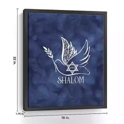 Hanukkah Decorations><noscript><img width=