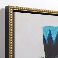 Christmas Art & Wall Decor><noscript><img width=