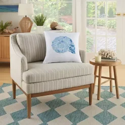 Pillows><noscript><img width=