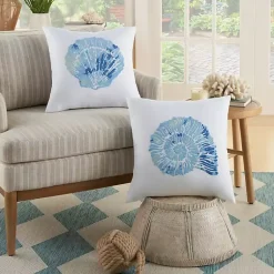 Pillows><noscript><img width=