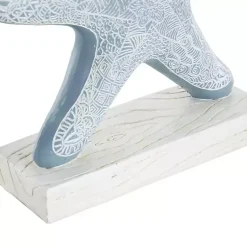 Statues & Figurines><noscript><img width=