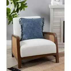 Pillows><noscript><img width=