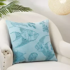 Pillows><noscript><img width=