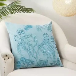 Pillows><noscript><img width=