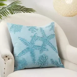 Pillows><noscript><img width=