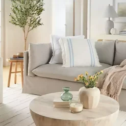 Pillows><noscript><img width=