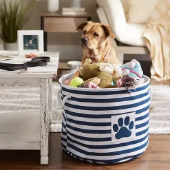 Baskets & Boxes><noscript><img width=