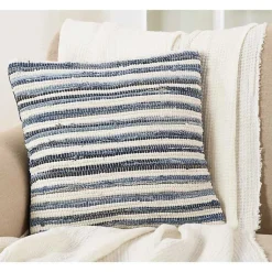 Pillows><noscript><img width=