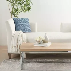 Pillows><noscript><img width=
