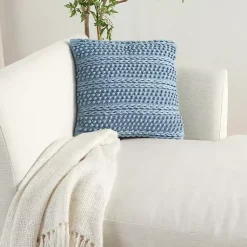 Pillows><noscript><img width=