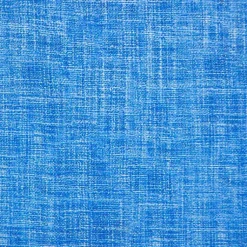 Pillows>Kirklands Home Textured Velvet Pillow Blue