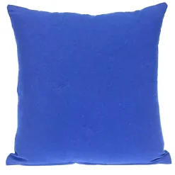 Pillows><noscript><img width=