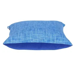 Pillows><noscript><img width=